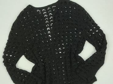 Kardigan damski, L