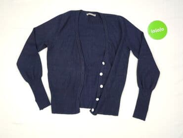 orsay wyprzedaż sukienki: Orasy, Women`s knitwear, size S (EU 36) — 2