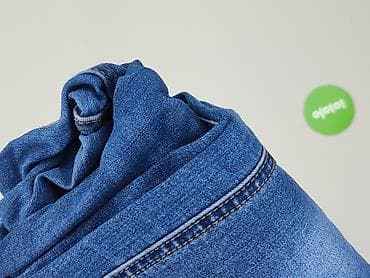 pull and bear baggy jeans: Orsay, Jeansy damskie, rozmiar S — 5