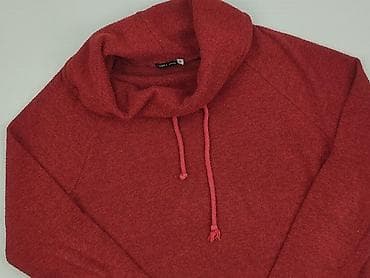 bluza chicago h: Carry, Bluza damska
, rozmiar M — 1