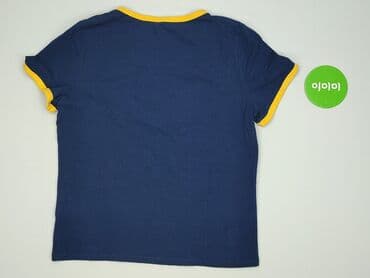 t shirty rick and morty: H&M Divided, Women`s T-shirt, L at lalafo.pl — 3 t shirty rick and morty: H&M Divided, Women`s T-shirt, L — 3