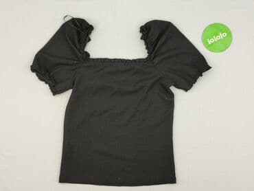 allegro marynarka damska: New Look, Bluzka damska, M — 3