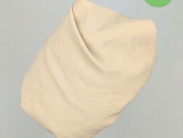 grey wolf sukienki boho: Sukienka damska, rozmiar S — 3