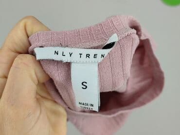 sweter hello kitty h: Sweter damski, rozmiar S — 4