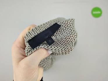 sweter grucha: Kardigan damski, rozmiar S — 5