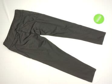 Kobiety: Legginsy Sportowe damskie, rozmiar XL — 3