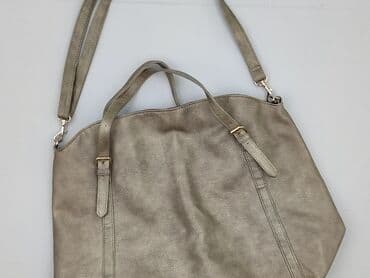 orsay torebki: Torebka, stan - Idealny — 1