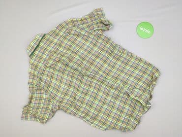 kapcie ars: Koszulа dla mężczyzn, rozmiar L — 3