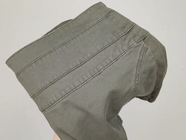 spódnice cargo: River Island, Spódnica damska, XL — 6