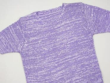 makalu swetry wyprzedaż: Sweter damski, rozmiar XL — 1