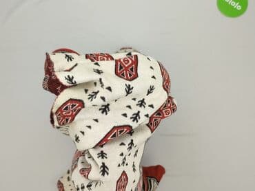 sweter w warkoczowy splot h m: H&M Divided, Narzutka damska, rozmiar XS — 6