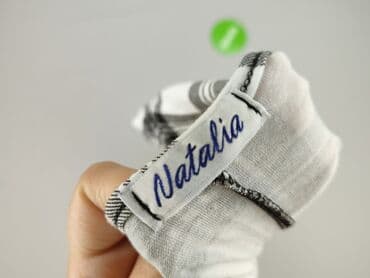 sukienka natalia siwiec: Sukienka damska, rozmiar XL — 4