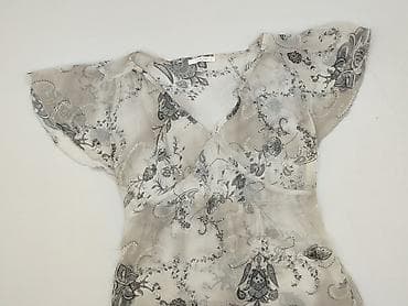 BYoung, Bluzka damska, rozmiar M