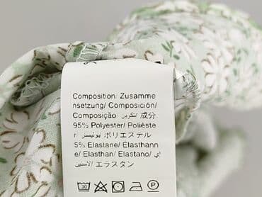 shein sukienki na lato wyprzedaż: Shein, Sukienka damska, rozmiar S — 5