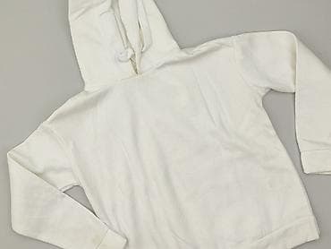 Bluza z kapturem damska, rozmiar XS