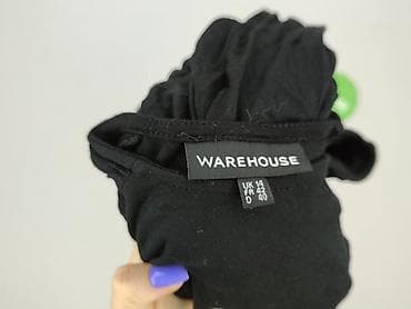 wide in: Warehouse, Sukienka damska, rozmiar XL — 4