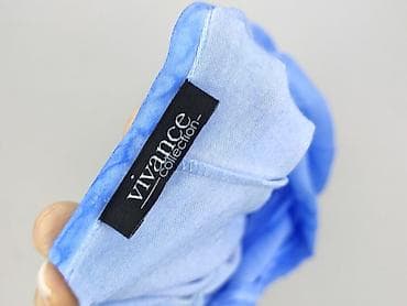 diane von: Vivance, Bluzka damska, rozmiar XL — 4