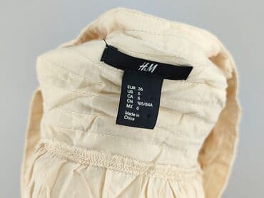 michael kors bluzki damskie: H&M, Жіноча блуза, S на lalafo.pl — 4 michael kors bluzki damskie: H&M, Жіноча блуза, S — 4