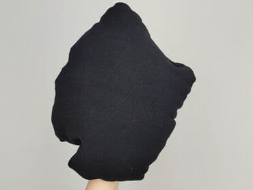 czarne t shirty basic: Cardigan, Kardigan damski, rozmiar One size — 8