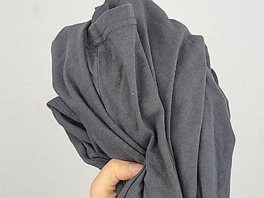 jwp t shirty: XXL, T-shirt damski, rozmiar 2XL — 7