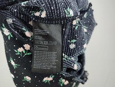 dni hm: H&M Divided, Sukienka damska, rozmiar S — 6