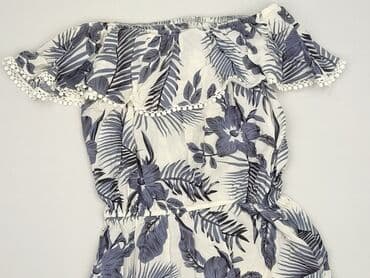 YAYA, Сукня жіноча, розмір XL