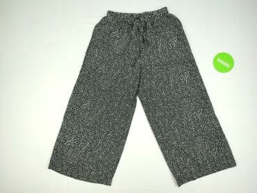 t shirty python: Terranova, Spodnie materiałowe damskie, rozmiar XS — 2