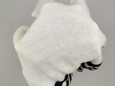 balloon spodnie: Pakuten, Sweter damski, rozmiar XL — 6