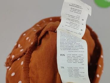 matching bielizna dla par hello kitty: Reserved YFL, Bluzka damska, S — 5