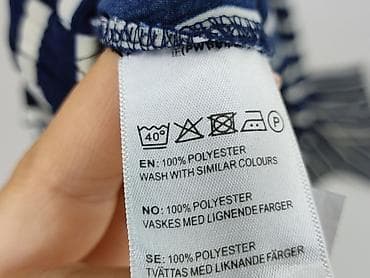 bikbok jacket: Bik Bok, Spodnie materiałowe damskie, rozmiar XS — 5