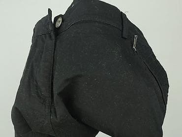 getry: Klass, Spodnie materiałowe damskie, rozmiar L — 6