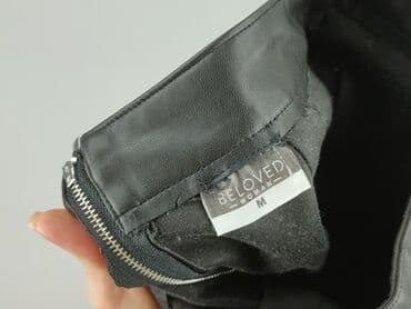 spódnice afrykańska: Beloved, Spódnica damska, rozmiar M — 5