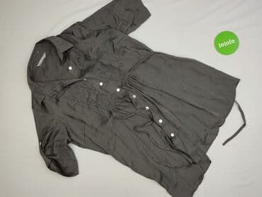 tunika damska: Tunika damska, rozmiar XL — 2