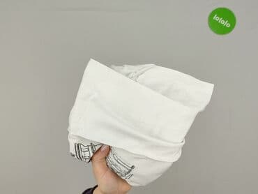 coca cola ubrania: Roly, Koszulka dla mężczyzn, rozmiar S — 7