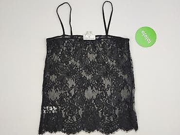 baleriny kik: Rick Cardona, Top damski, rozmiar XS — 3