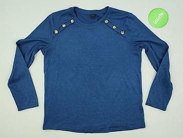 blizy: Shein, Bluzka damska, rozmiar M — 2