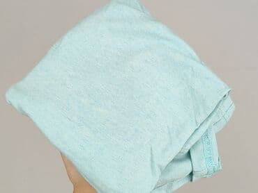 intimidao majtki bezszwowe: Janina, Top damski, rozmiar S — 6