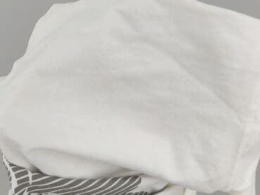 outlet bluzki: Moda, Bluzka damska, rozmiar S — 6