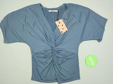 nike original: Steps, Жіноча блуза, розмір S — 2