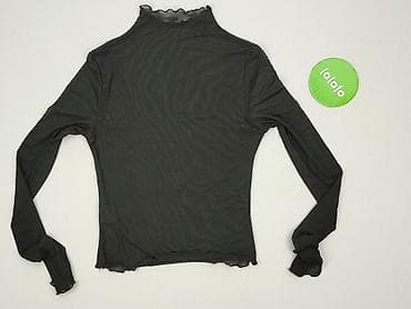 tights: Top damski, rozmiar S — 3