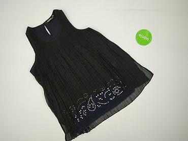 desigual: Desigual, Bluzka damska, rozmiar L — 2