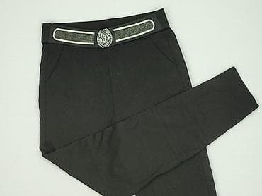 N°21, Legginsy Eleganckie damskie, rozmiar S w lalafo.pl N°21, Legginsy Eleganckie damskie, rozmiar S