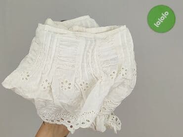 oceansapart spodnico spodenki: Oasis, Spódnica damska, rozmiar S — 5