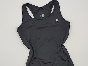 mammut: Karrimor, Top damski, rozmiar XL — 1