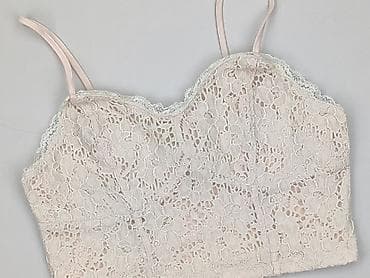 New Look, Top damski, rozmiar S w lalafo.pl New Look, Top damski, rozmiar S