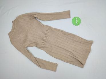 sukienka oysho: Sukienka damska, rozmiar S — 3