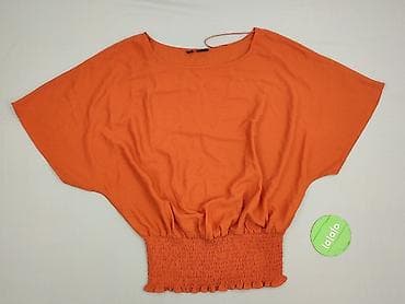 bluzki gatta: Bodyflirt, Bluzka damska, rozmiar L — 2