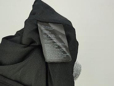 87 x 51: H&M, Sukienka damska, rozmiar M — 6