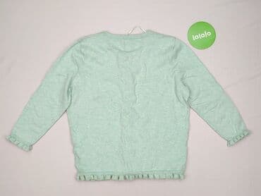 Ubrania damskie: M&Co, Kardigan damski, rozmiar L — 3