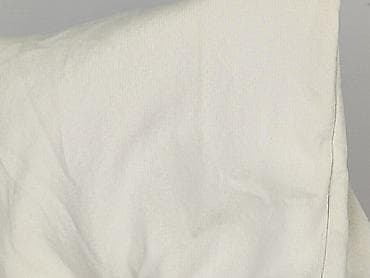 bluzy dresowe esprit: Gina Tricot, Bluza damska
, rozmiar S — 6